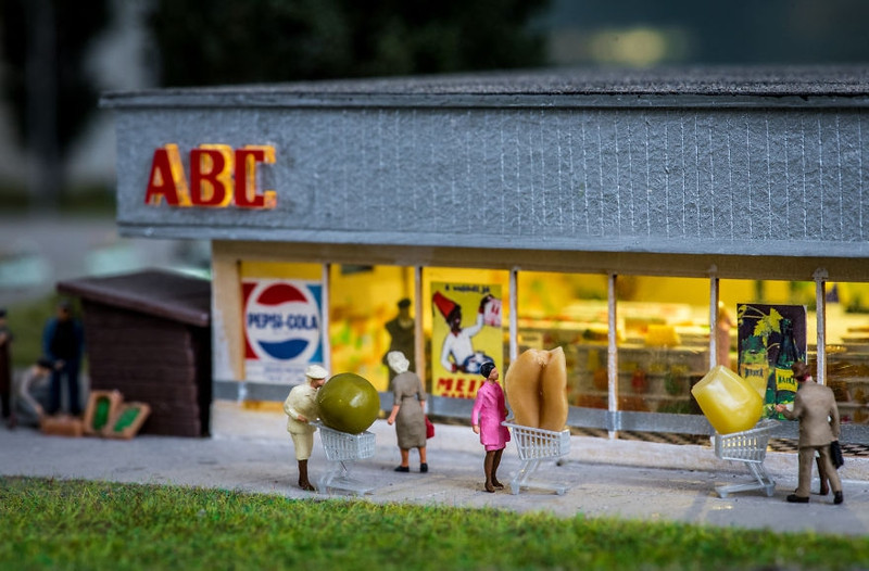 doc dao the gioi ti hon tu nhung vat dung thuong ngay