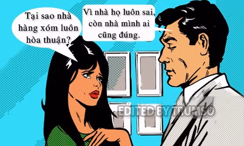 vo chong hanh phuc nho ai cung co loi