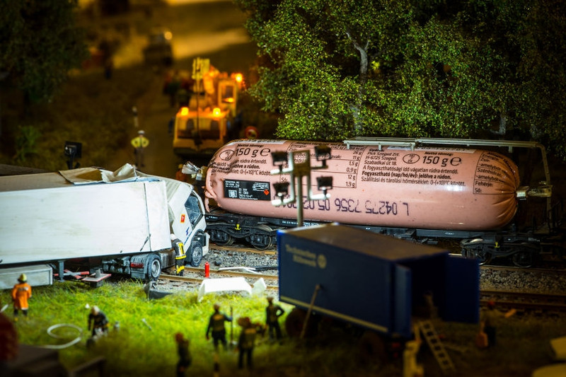 doc dao the gioi ti hon tu nhung vat dung thuong ngay