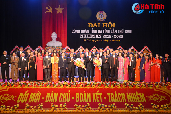 nguyen bi thu huyen uy ky anh giu chuc chu tich ldld tinh ha tinh