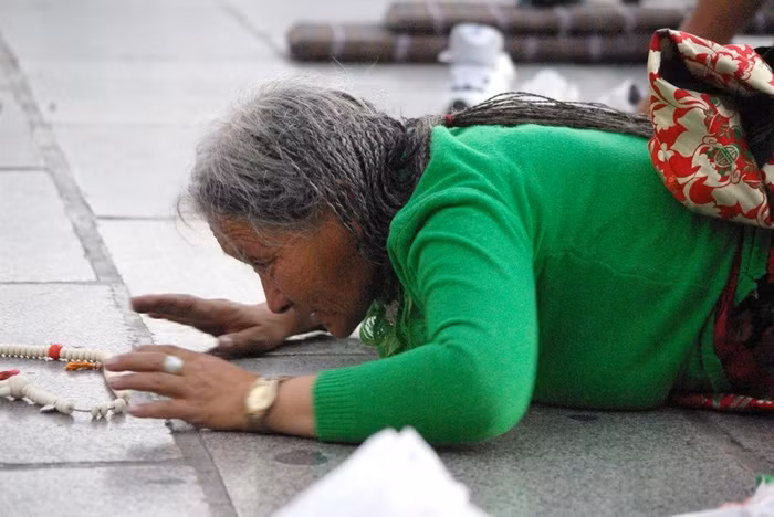 tet di toi cac vung dat tam linh