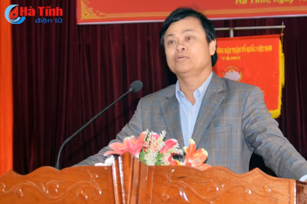 tich cuc phat huy quy che dan chu co so de phat trien ben vung