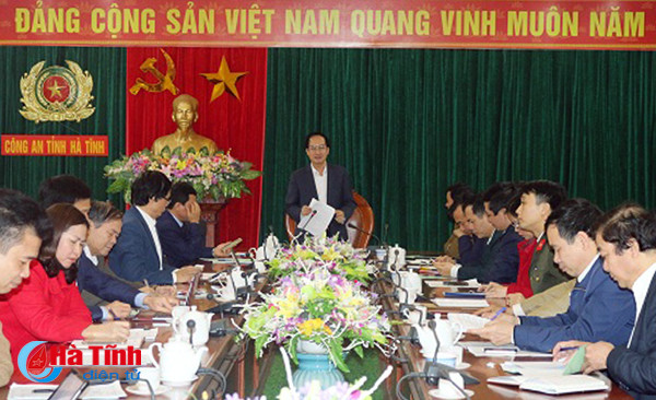 gop suc cung huyen ky anh thuc hien tot cac nhiem vu
