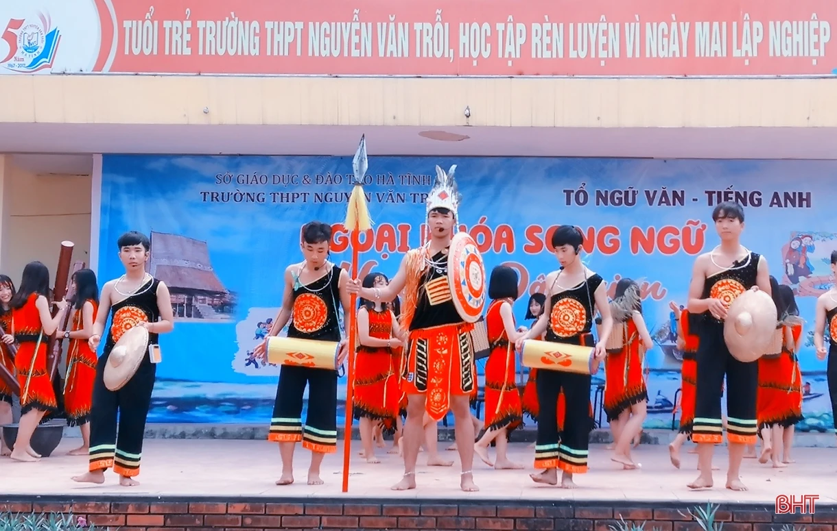 “Ma trận” game online và mạng xã hội ở Hà Tĩnh (bài 3): Làm gì để bảo vệ trẻ trong “cơn lũ” thiết bị công nghệ?