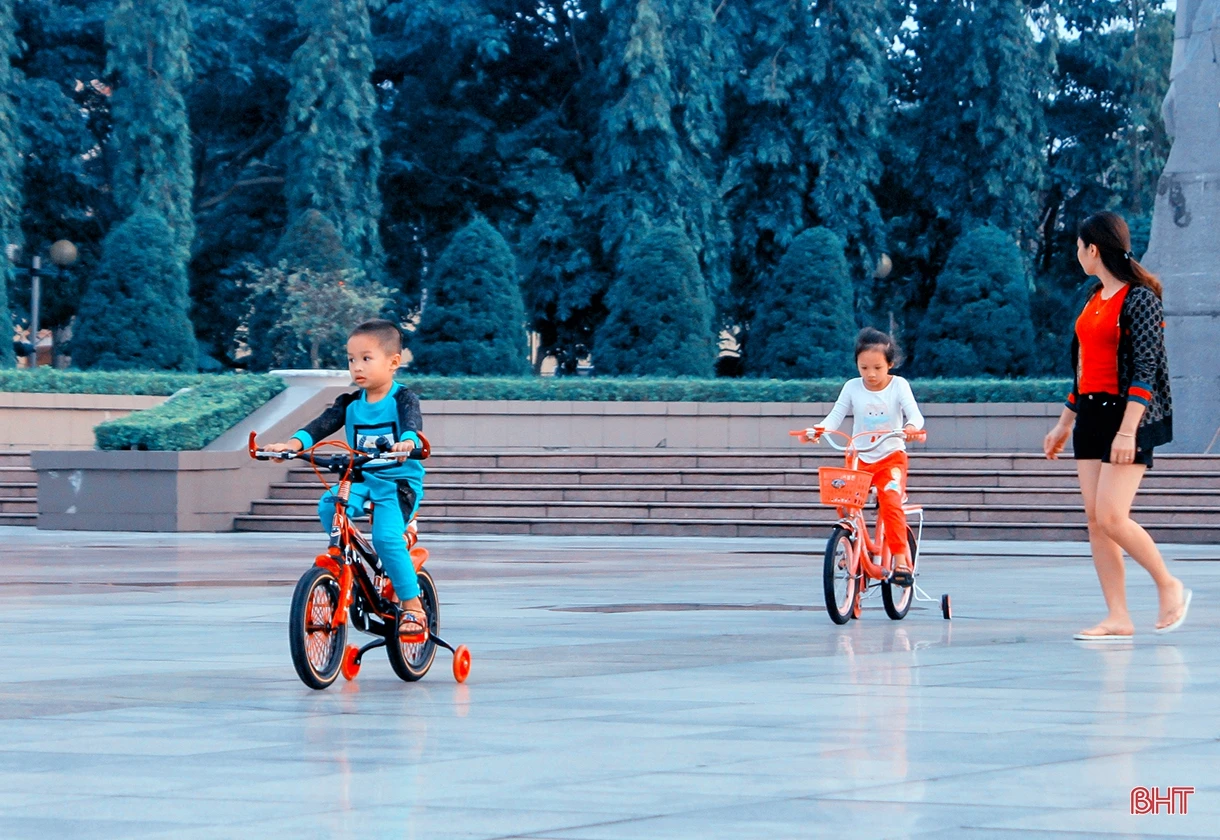 “Ma trận” game online và mạng xã hội ở Hà Tĩnh (bài 3): Làm gì để bảo vệ trẻ trong “cơn lũ” thiết bị công nghệ?