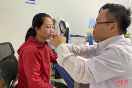 Sống khỏe cùng BHT: Lão hóa da mùa đông, làm gì để khắc phục?