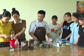 Học nghề ít, hưởng trợ cấp nhiều - bất cập trong chính sách bảo hiểm thất nghiệp