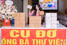 Gen Z Hà Tĩnh sáng tạo trong kiếm tiền từ nền tảng số