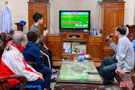 Xử phạt karaoke gây ồn: Người dân đồng tình nhưng mong áp dụng linh hoạt