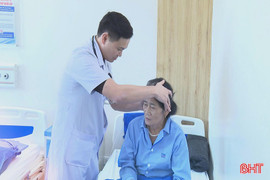 Sống khỏe cùng BHT: Nhận biết sớm các dạng đau đầu, những cảnh báo nguy hiểm?