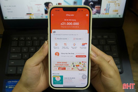 Nguy cơ "nợ chồng nợ" từ thói quen mua trước - trả sau