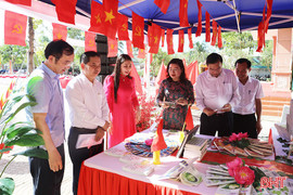 Tuần lễ học tập suốt đời 2025: Học để làm chủ công nghệ