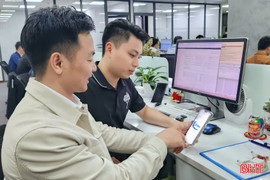 Người dùng nói gì khi Zalo yêu cầu “chấp nhận hoặc ngừng sử dụng”