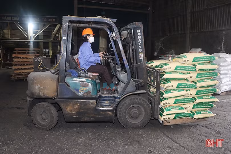 Giá thức ăn chăn nuôi “neo cao”, người dân, doanh nghiệp đều lỗ