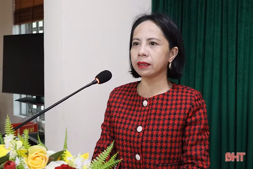 Đổi mới hình thức, nội dung tuyên truyền, phổ biến giáo dục pháp luật