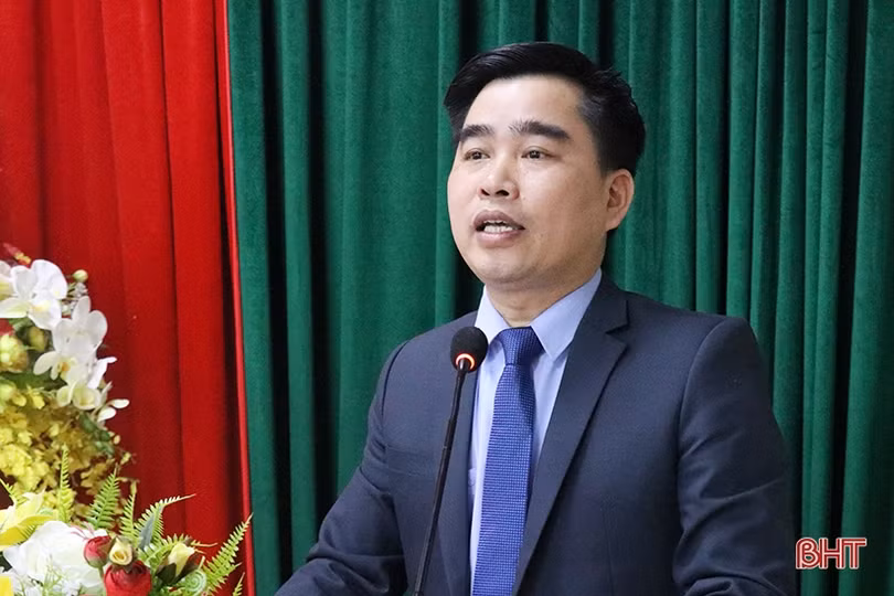 Đổi mới hình thức, nội dung tuyên truyền, phổ biến giáo dục pháp luật