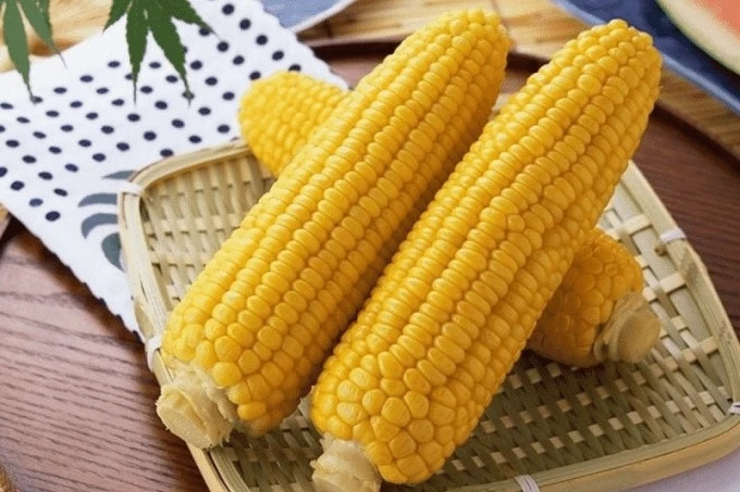 Việt Nam tiêu thụ đồ uống có đường tăng nhanh: Hệ lụy không hề “ngọt”