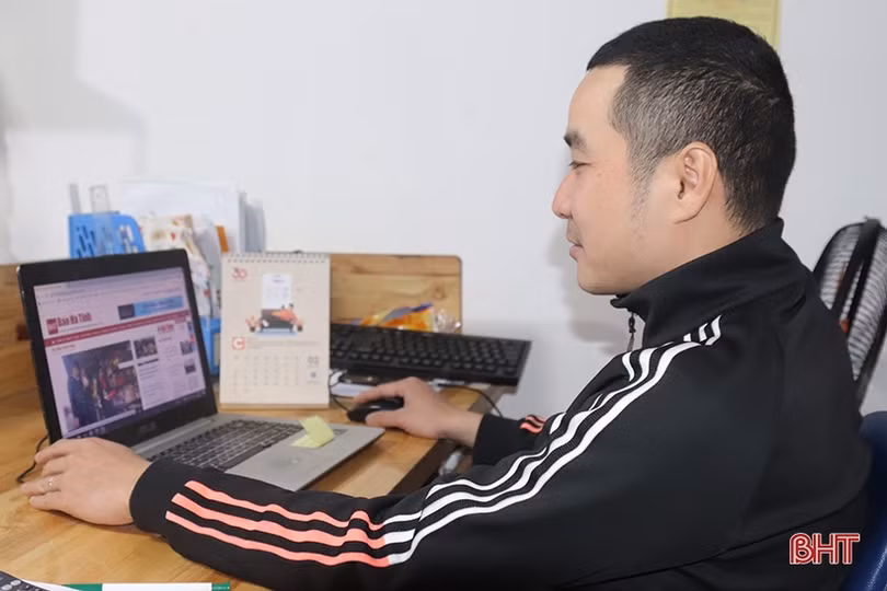 Nâng cao nhận thức về an toàn thực phẩm cho người dân Hà Tĩnh