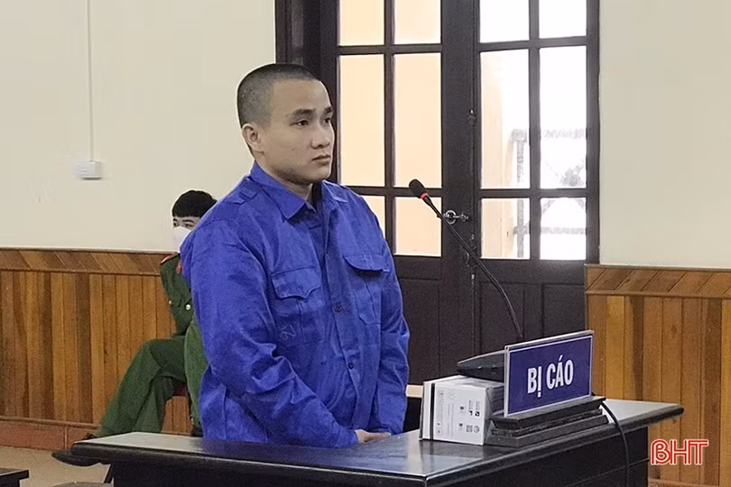 Hà Tĩnh: Phòng ngừa sớm, quyết liệt các giải pháp kéo giảm tội phạm