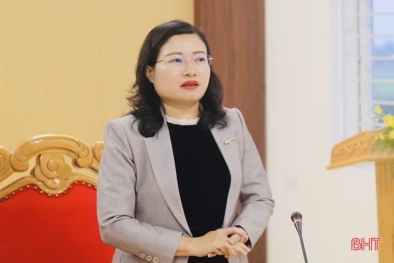 Rà soát cơ sở dôi dư để nâng cấp, sửa chữa trụ sở làm việc công an xã