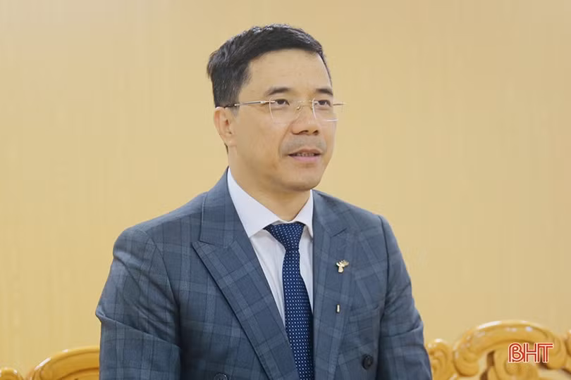 Rà soát cơ sở dôi dư để nâng cấp, sửa chữa trụ sở làm việc công an xã