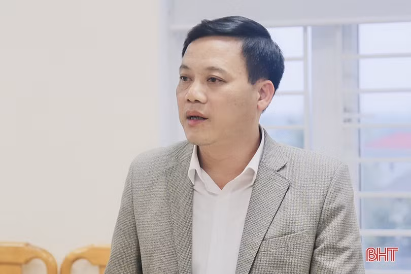 Rà soát cơ sở dôi dư để nâng cấp, sửa chữa trụ sở làm việc công an xã