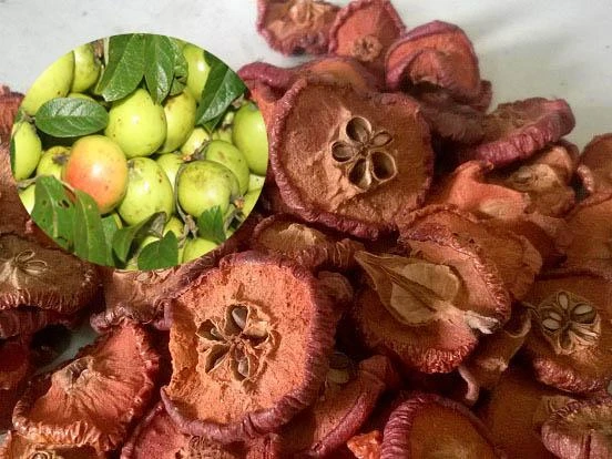 4 món ăn bài thuốc phòng trị gan nhiễm mỡ