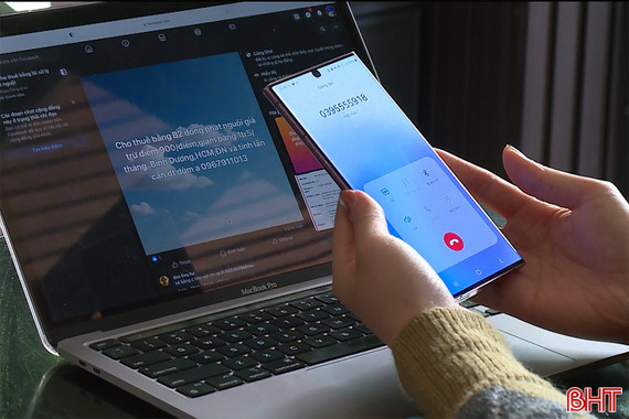 Chớ dại mà đi thuê bằng lái "gánh" phạt nguội 