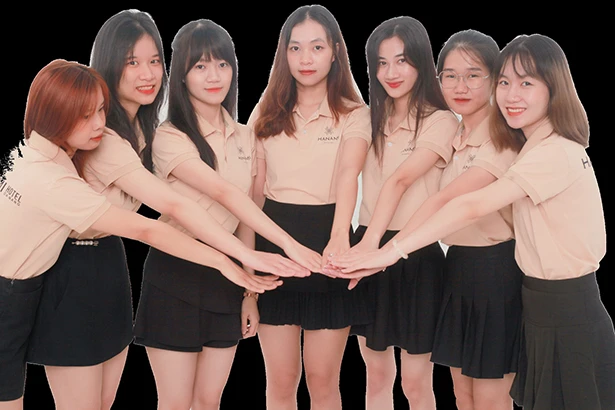 Chuyên trang đánh giá địa điểm và dịch vụ tại Đà Nẵng - khamphadanang.vn