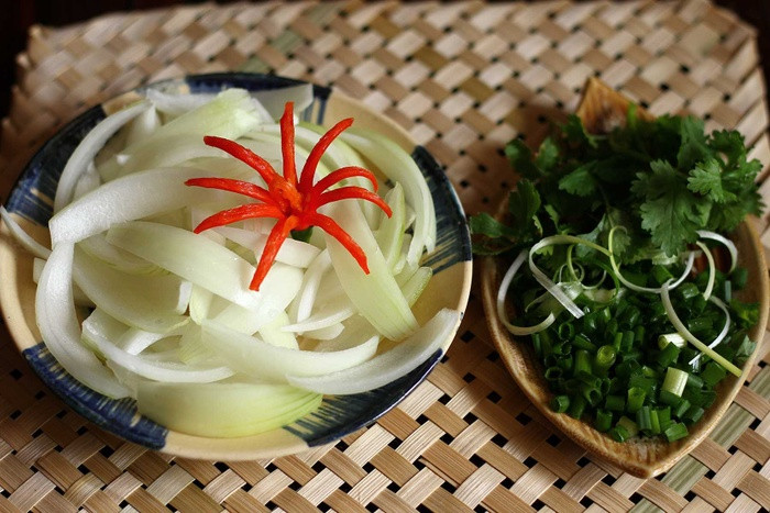 Khơi dậy vị giác với món bò sốt tiêu đen ngon khó cưỡng