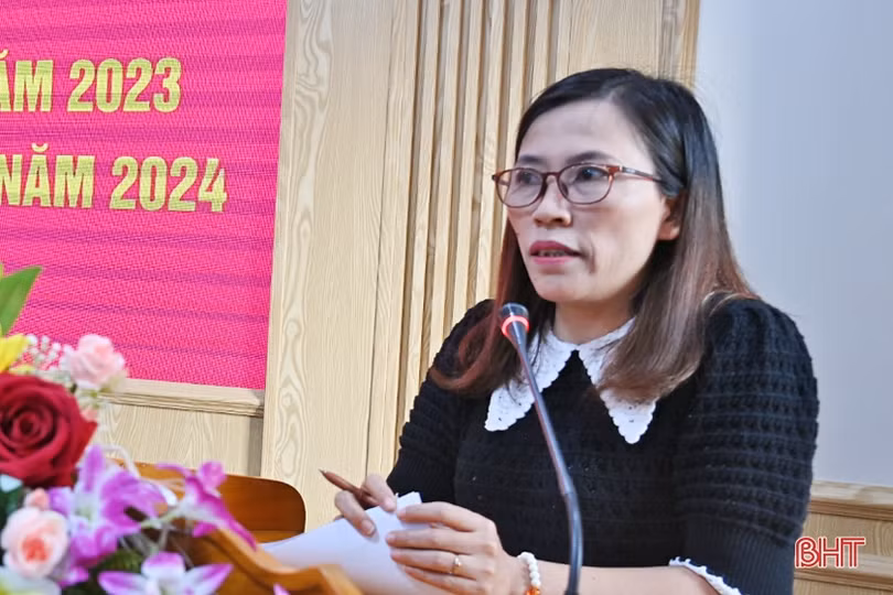 Phối hợp nâng cao hiệu quả tuyên truyền nhiệm vụ bảo vệ biên giới