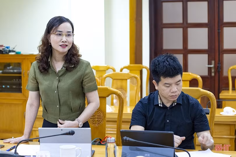 Hơn 3.000 VĐV sẽ tranh tài tại Hội khỏe Phù Đổng lần thứ XIV