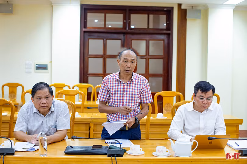 Hơn 3.000 VĐV sẽ tranh tài tại Hội khỏe Phù Đổng lần thứ XIV