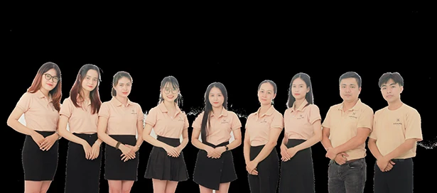 Chuyên trang đánh giá địa điểm và dịch vụ tại Đà Nẵng - khamphadanang.vn