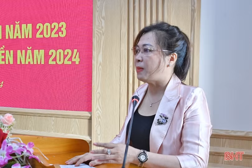 Phối hợp nâng cao hiệu quả tuyên truyền nhiệm vụ bảo vệ biên giới