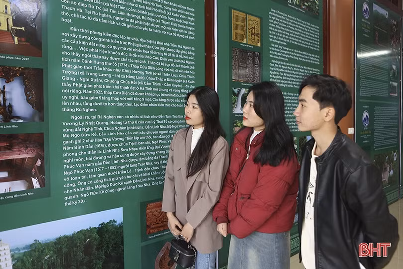 Quyết tâm, trách nhiệm đưa Nghị quyết số 18 vào cuộc sống