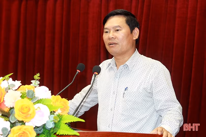 Ấm áp chương trình giao lưu, gặp mặt thanh niên lên đường nhập ngũ