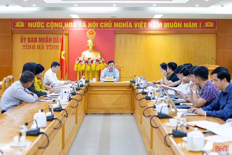 Hơn 3.000 VĐV sẽ tranh tài tại Hội khỏe Phù Đổng lần thứ XIV