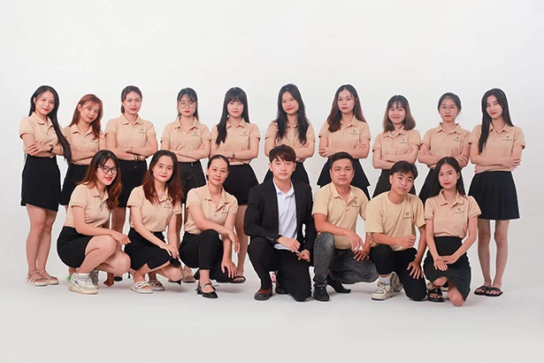 Chuyên trang đánh giá địa điểm và dịch vụ tại Đà Nẵng - khamphadanang.vn