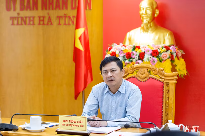 Hơn 3.000 VĐV sẽ tranh tài tại Hội khỏe Phù Đổng lần thứ XIV