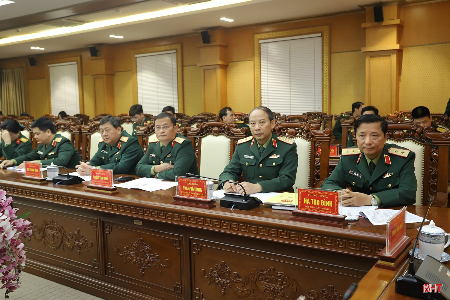 bqbht_br_thuong-tuong-trinh-van-quyet-4a.jpg