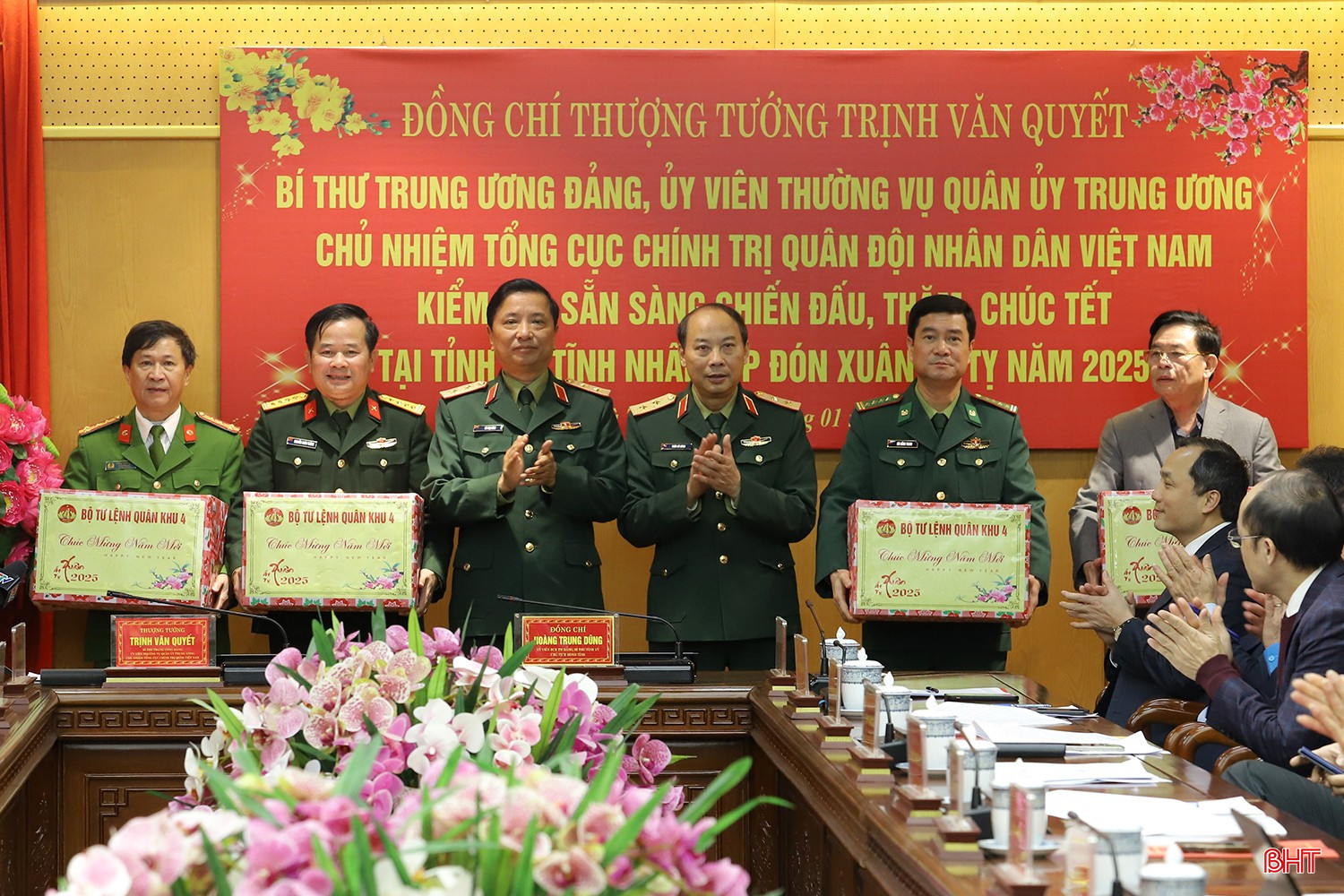 bqbht_br_thuong-tuong-trinh-van-quyet-7a.jpg