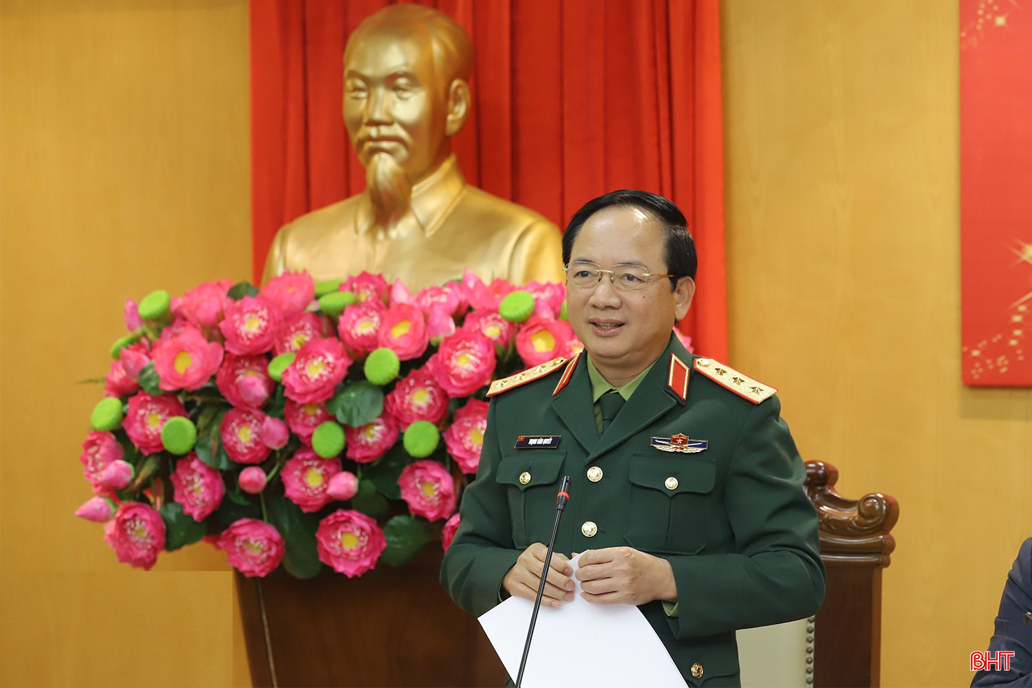 bqbht_br_thuong-tuong-trinh-van-quyet-55.jpg