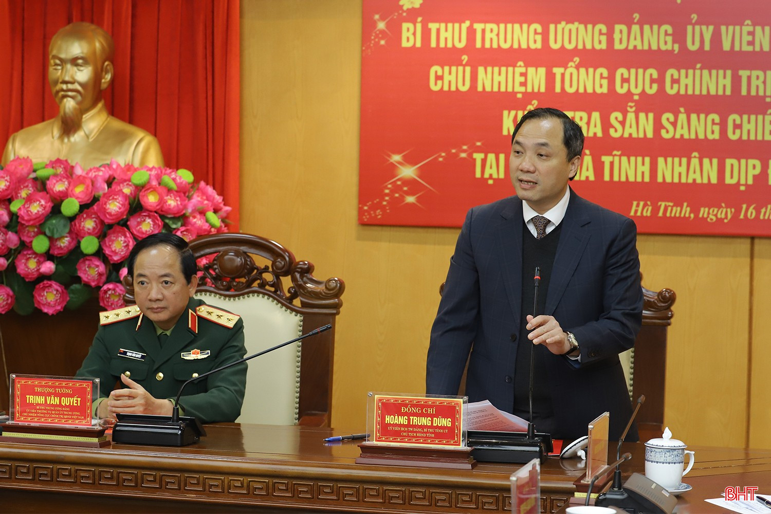 bqbht_br_thuong-tuong-trinh-van-quyet-4.jpg