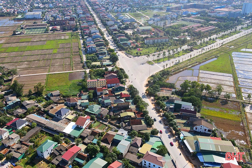 bqbht_br_duong-xo-viet-nghe-tinh-keo-dai-5.jpg