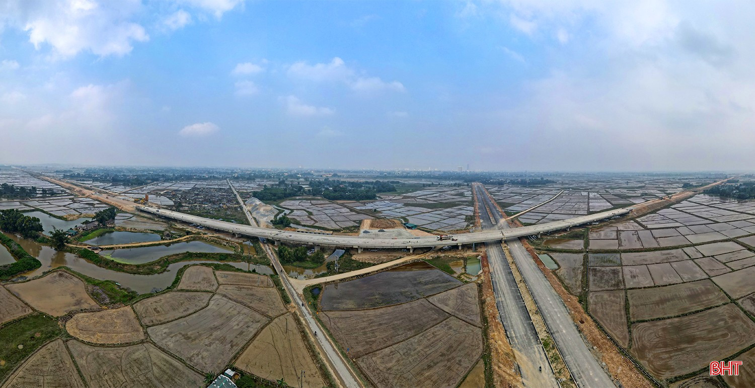 bqbht_br_ham-nghi-4a.jpg