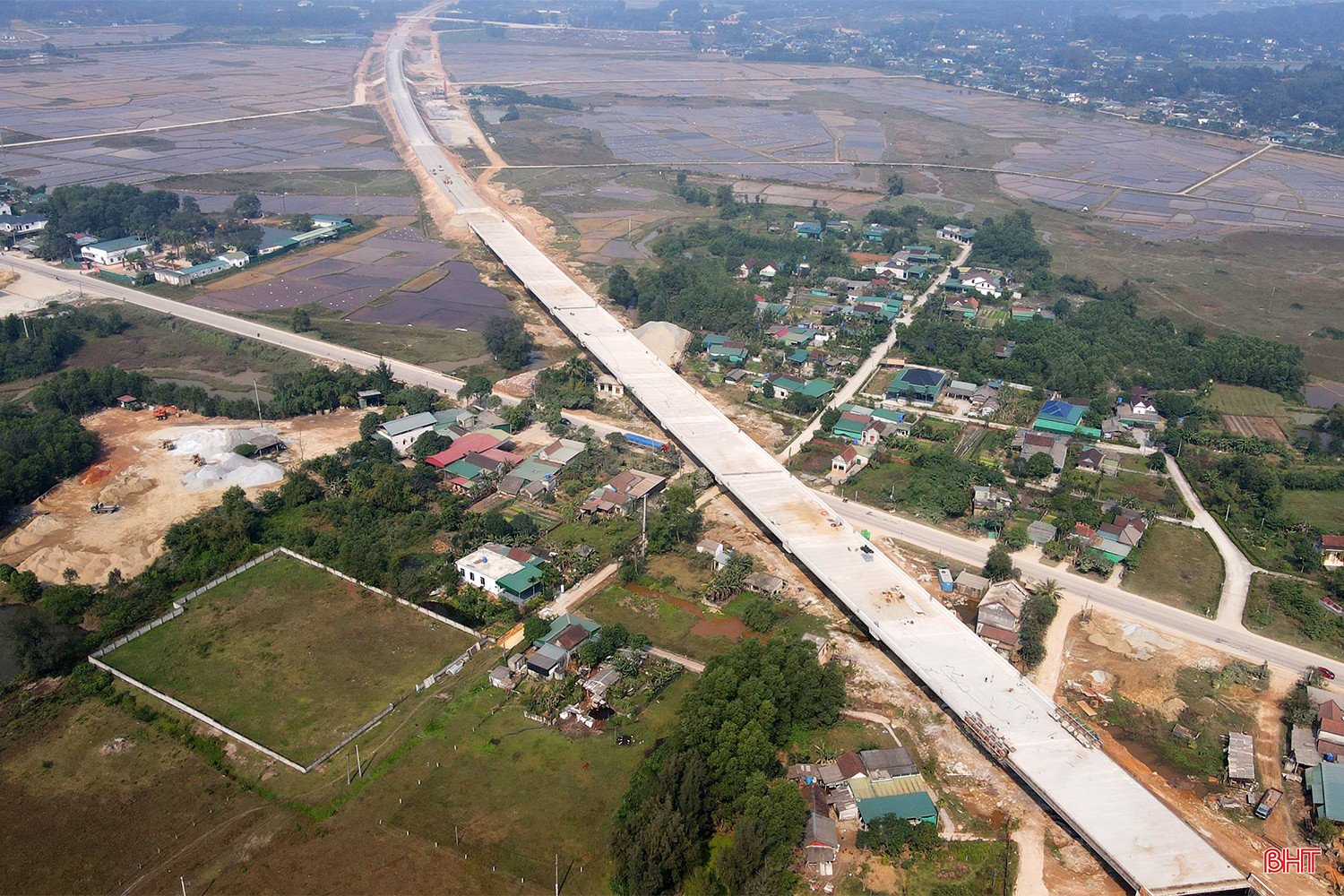 bqbht_br_cau-thach-vinh-1a.jpg