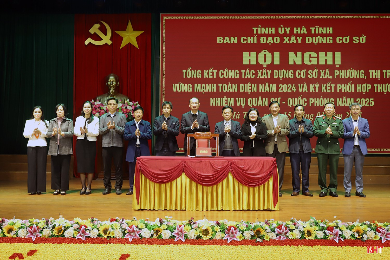bqbht_br_xay-dung-co-so-vung-manh-2.jpg