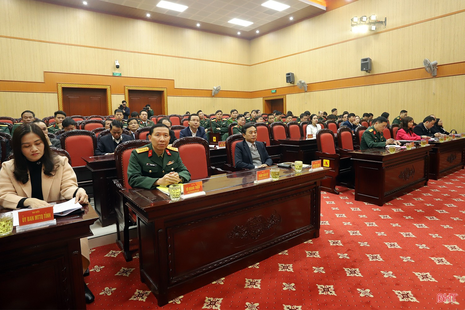 bqbht_br_xay-dung-co-so-vung-manh-6.jpg