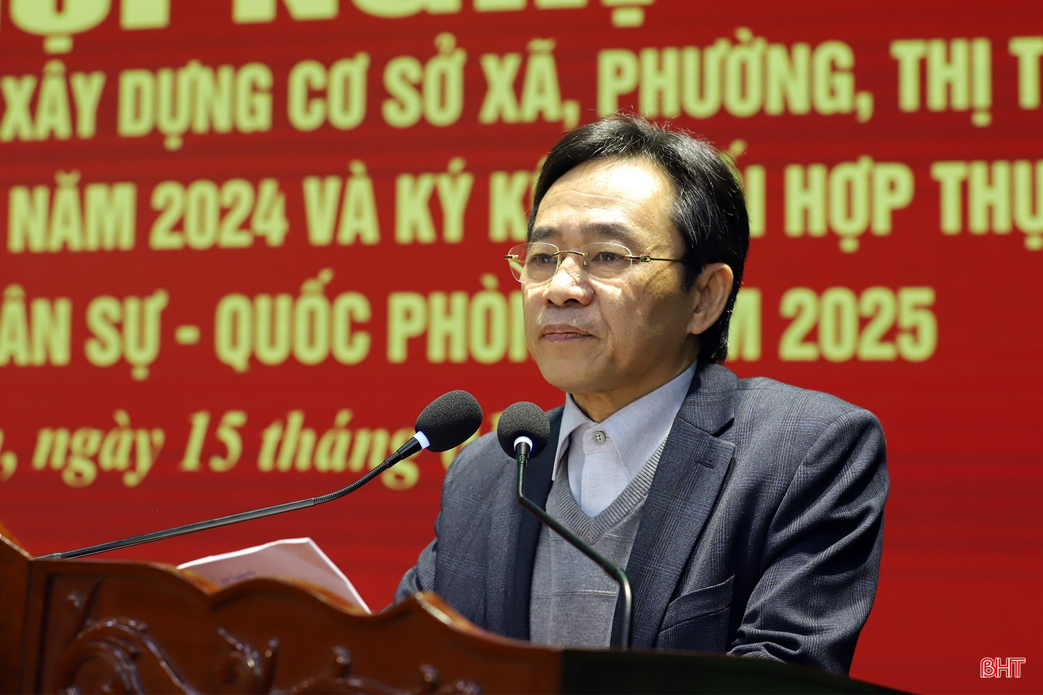 bqbht_br_xay-dung-co-so-vung-manh-1b.jpg